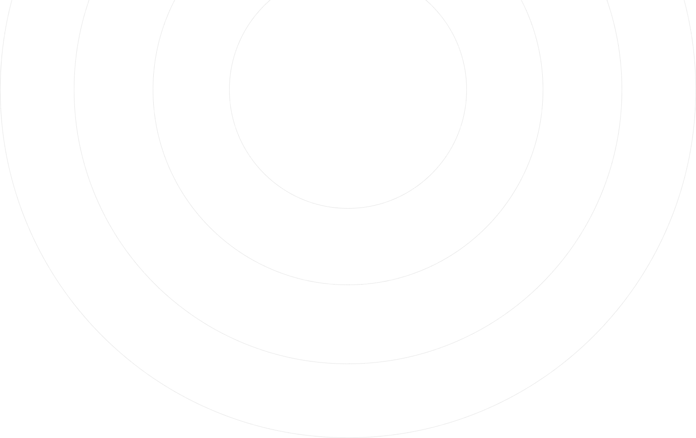 circle_border