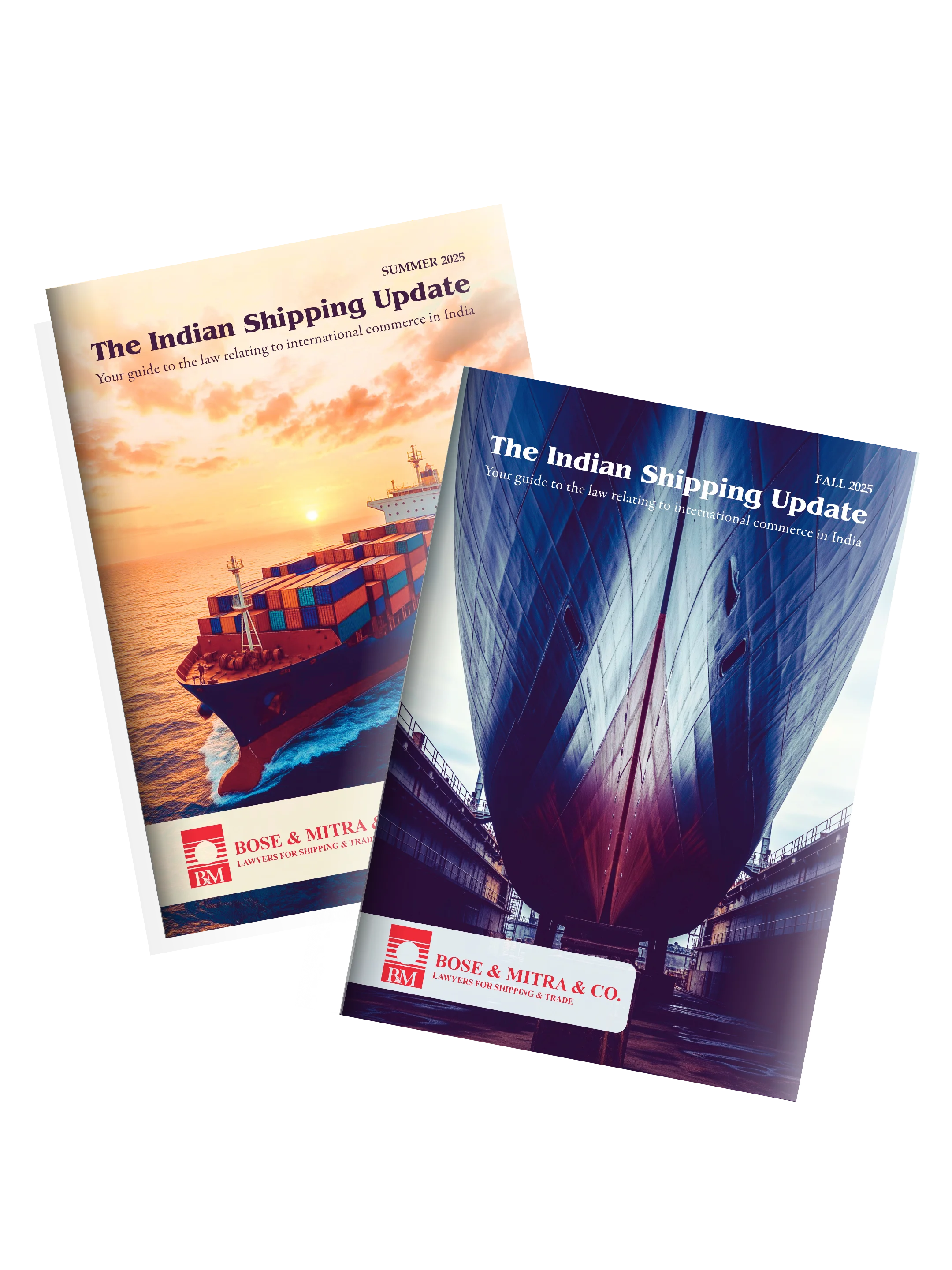 Newsletters