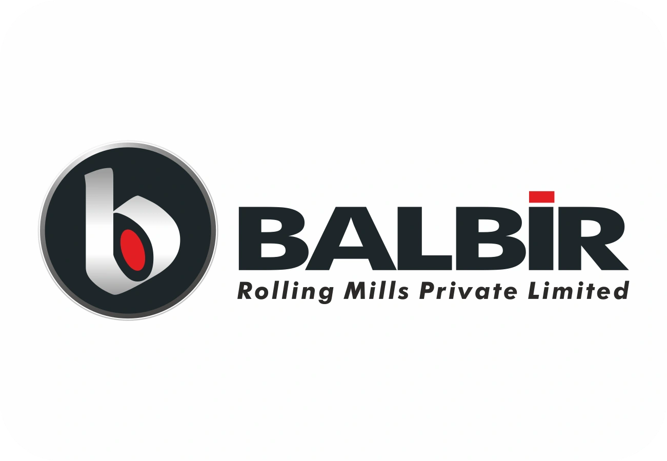 Balbir