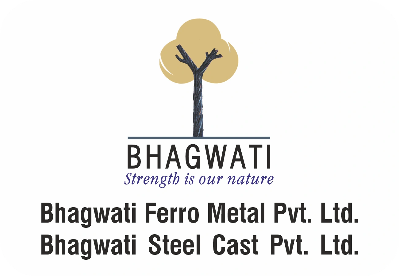 Bhagwati