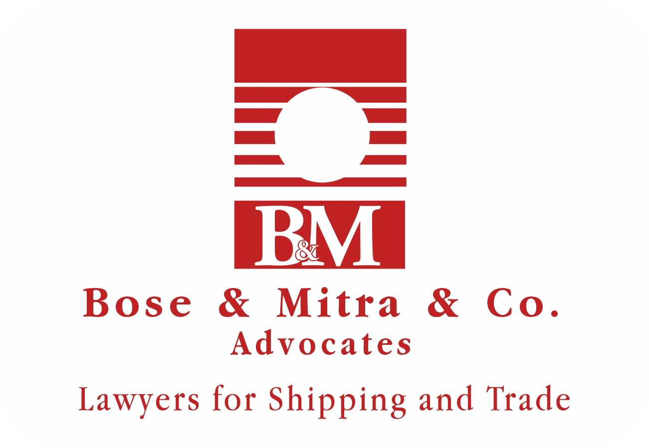 BM