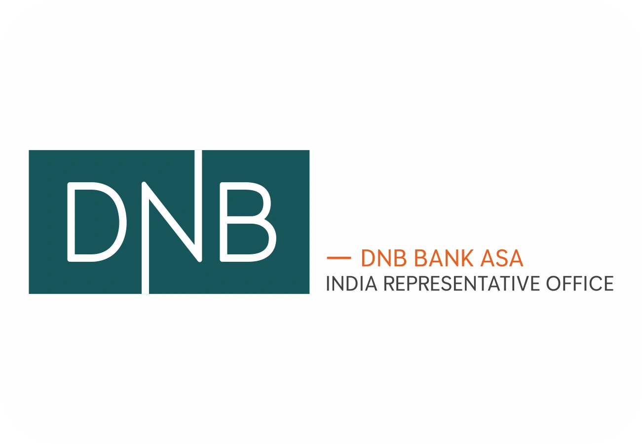 DNB
