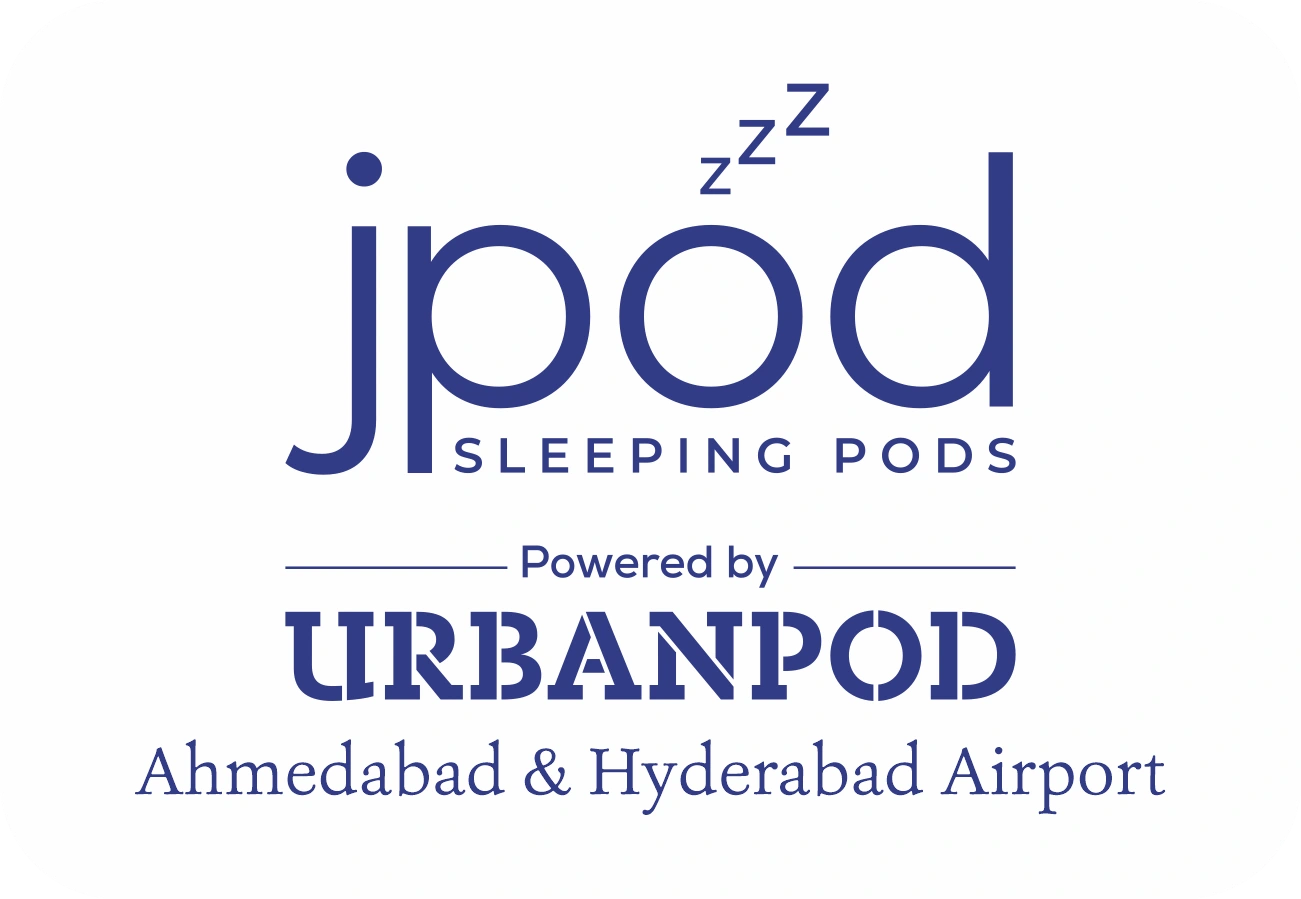 JPod