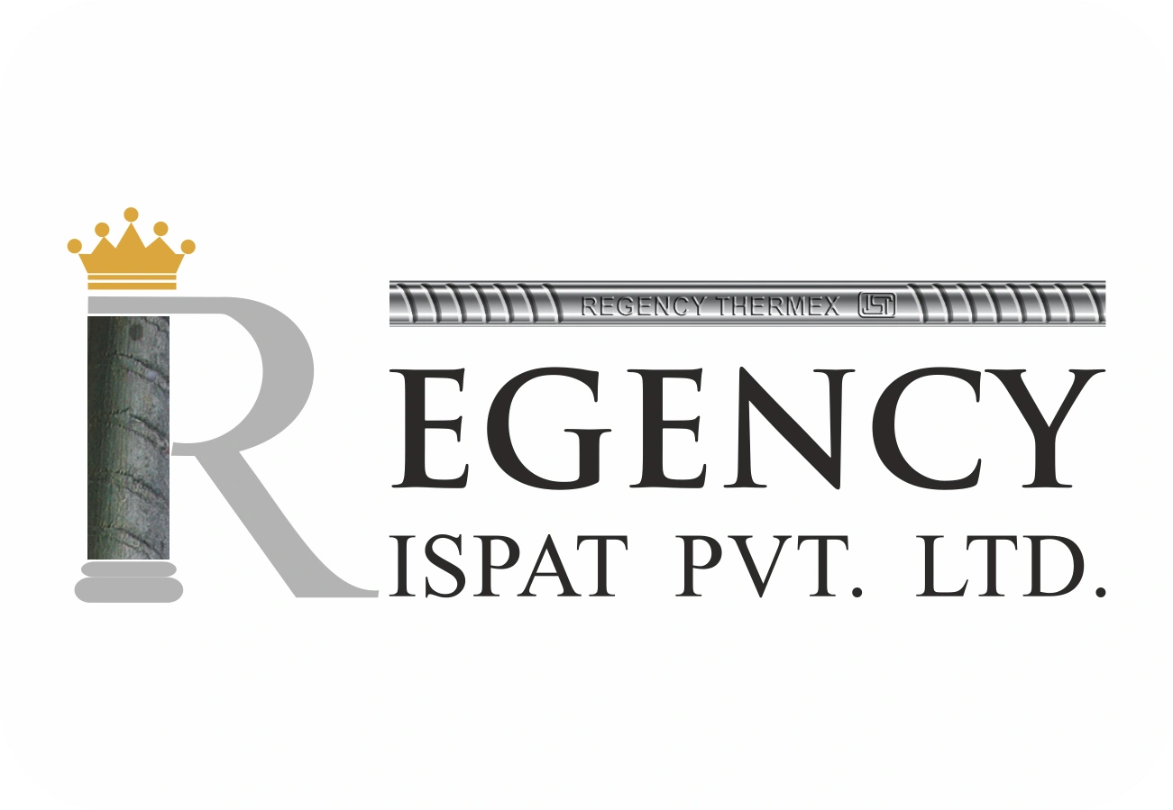Regency