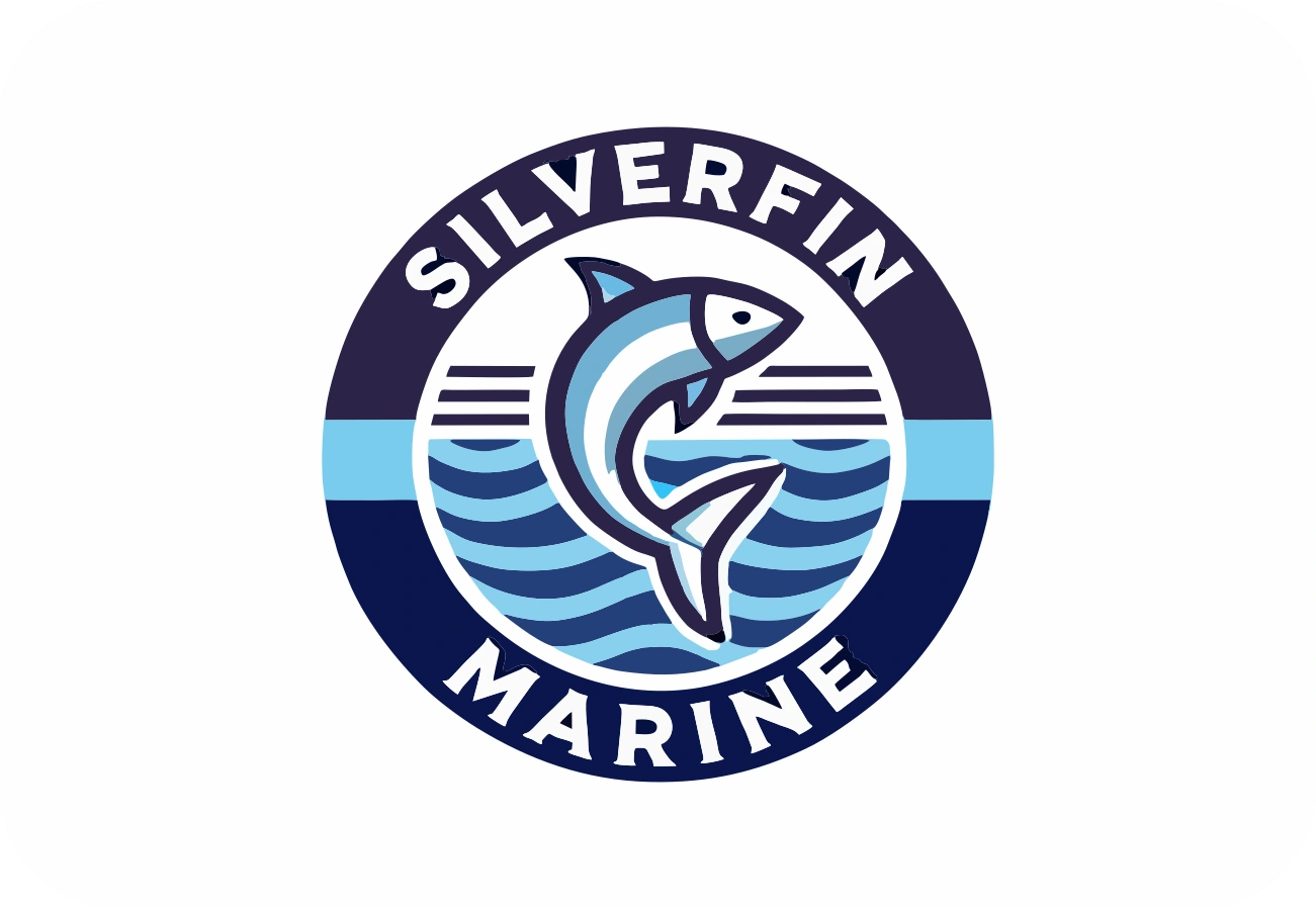 Silverfin