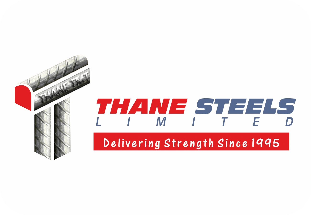 Thane Steels